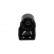 Engine Mounting EEM-5555 Kavo parts, Thumbnail 4