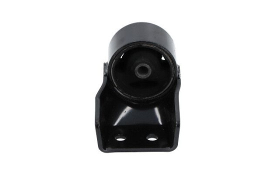 Engine Mounting EEM-5555 Kavo parts, Image 4