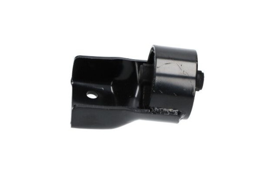 Engine Mounting EEM-5555 Kavo parts, Image 5