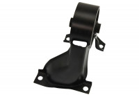 Engine Mounting EEM-5557 Kavo parts