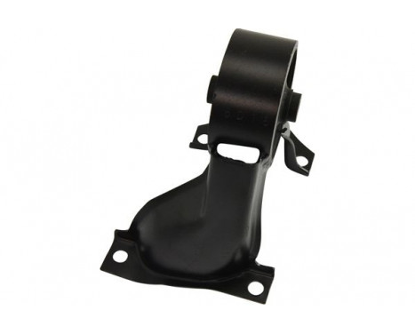 Engine Mounting EEM-5557 Kavo parts