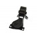 Engine Mounting EEM-5557 Kavo parts