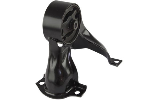 Engine Mounting EEM-5559 Kavo parts