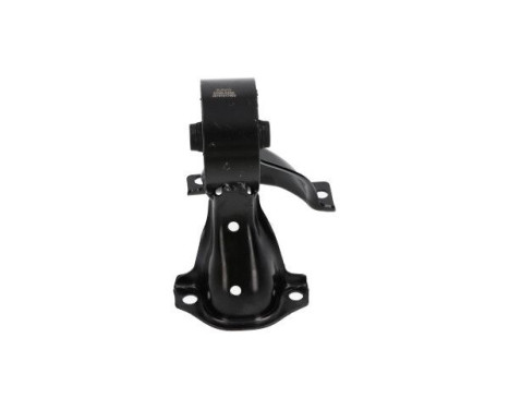 Engine Mounting EEM-5559 Kavo parts, Image 2