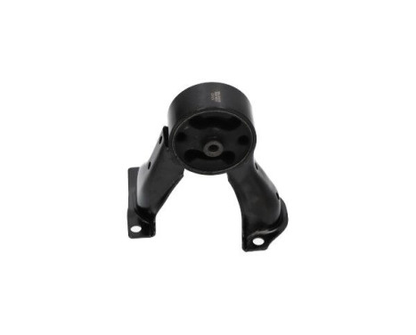 Engine Mounting EEM-5559 Kavo parts, Image 5