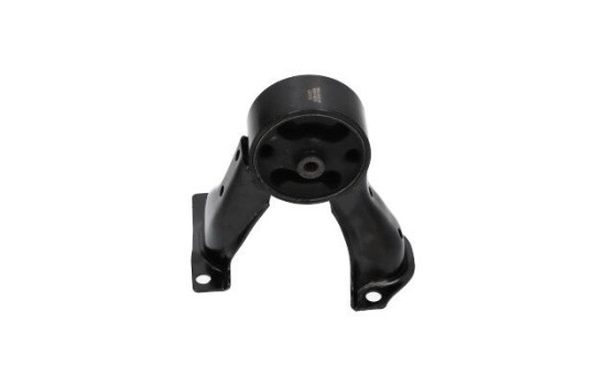 Engine Mounting EEM-5559 Kavo parts, Image 5