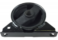 Engine Mounting EEM-5561 Kavo parts