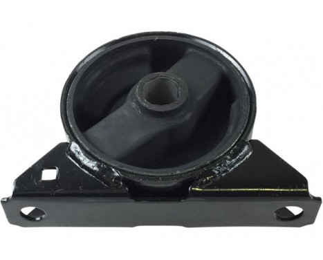 Engine Mounting EEM-5561 Kavo parts