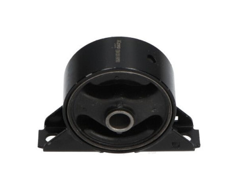 Engine Mounting EEM-5561 Kavo parts, Image 2