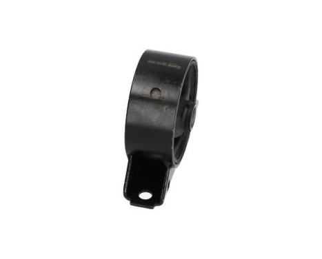Engine Mounting EEM-5561 Kavo parts, Image 3