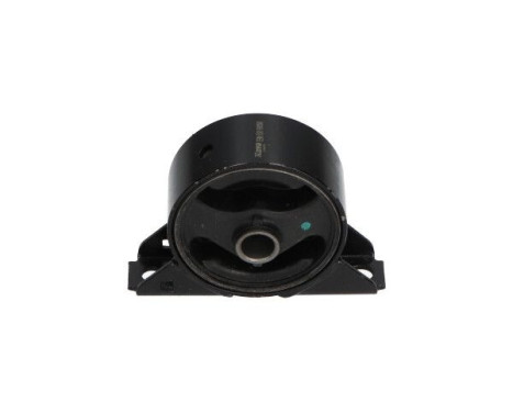 Engine Mounting EEM-5561 Kavo parts, Image 4