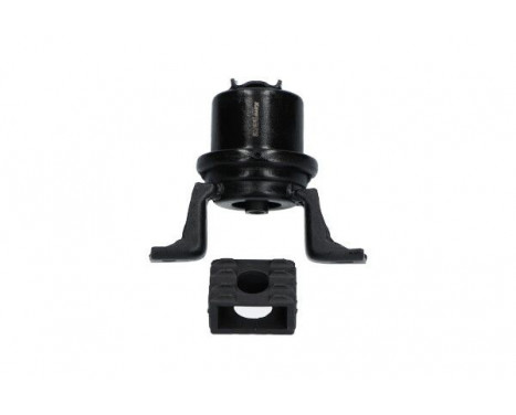 Engine Mounting EEM-5564 Kavo parts, Image 2