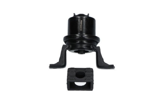 Engine Mounting EEM-5564 Kavo parts, Image 2
