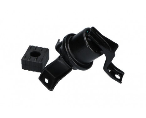 Engine Mounting EEM-5564 Kavo parts, Image 3