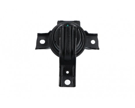 Engine Mounting EEM-5564 Kavo parts, Image 4