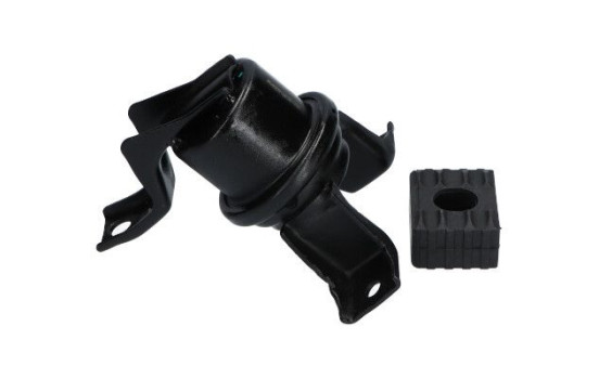 Engine Mounting EEM-5564 Kavo parts, Image 5