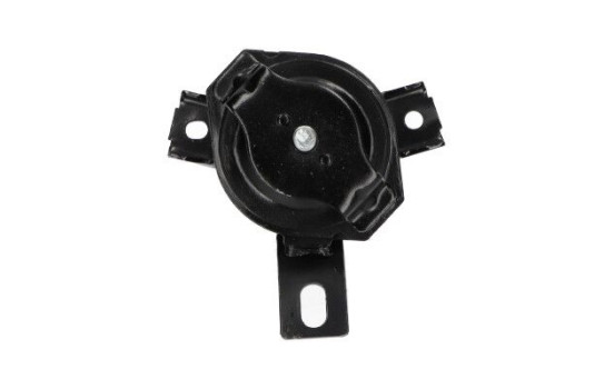 Engine Mounting EEM-5566 Kavo parts, Image 2