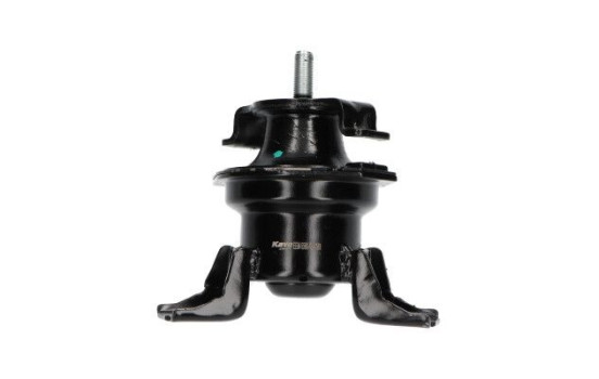 Engine Mounting EEM-5566 Kavo parts, Image 4