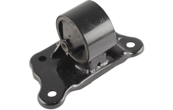 Engine Mounting EEM-5567 Kavo parts