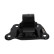 Engine Mounting EEM-5567 Kavo parts, Thumbnail 2