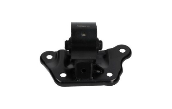 Engine Mounting EEM-5567 Kavo parts, Image 4