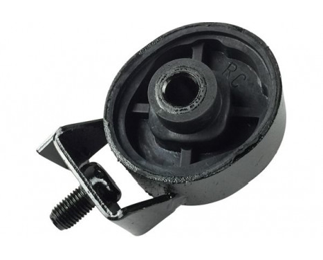 Engine Mounting EEM-5570 Kavo parts