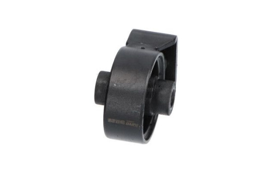 Engine Mounting EEM-5570 Kavo parts, Image 3