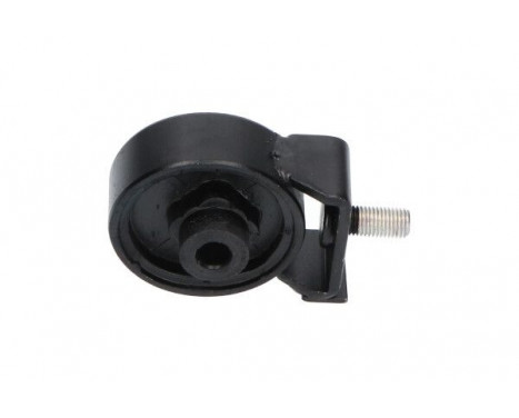 Engine Mounting EEM-5570 Kavo parts, Image 4