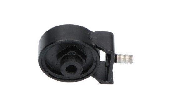 Engine Mounting EEM-5570 Kavo parts, Image 4
