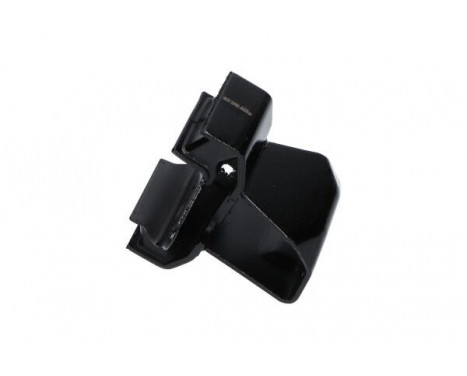 Engine Mounting EEM-5572 Kavo parts, Image 3