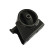 Engine Mounting EEM-5575 Kavo parts