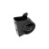 Engine Mounting EEM-5575 Kavo parts, Thumbnail 2