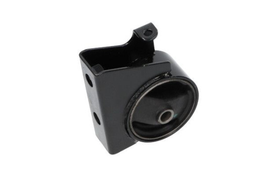 Engine Mounting EEM-5575 Kavo parts, Image 2