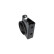 Engine Mounting EEM-5575 Kavo parts, Thumbnail 5