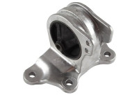 Engine Mounting EEM-5576 Kavo parts