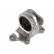 Engine Mounting EEM-5576 Kavo parts