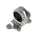 Engine Mounting EEM-5576 Kavo parts, Thumbnail 2