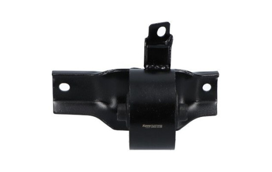 Engine Mounting EEM-5577 Kavo parts, Image 2