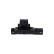 Engine Mounting EEM-5577 Kavo parts, Thumbnail 4