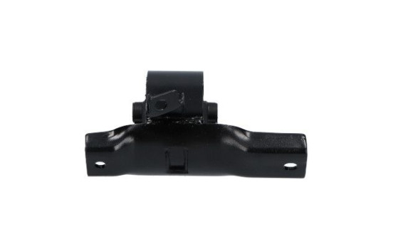 Engine Mounting EEM-5577 Kavo parts, Image 4