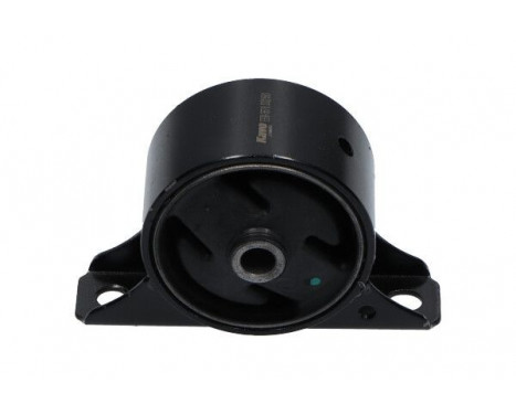 Engine Mounting EEM-5578 Kavo parts, Image 2
