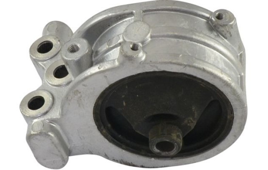 Engine Mounting EEM-5580 Kavo parts