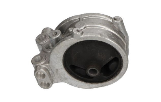 Engine Mounting EEM-5580 Kavo parts, Image 2