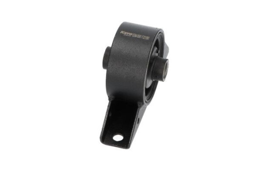 Engine Mounting EEM-5581 Kavo parts, Image 3