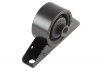 Engine Mounting EEM-5582 Kavo parts