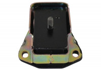 Engine Mounting EEM-5583 Kavo parts