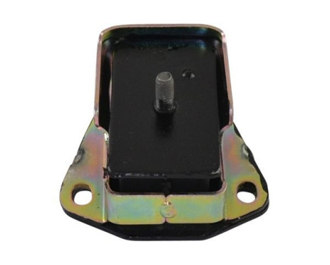 Engine Mounting EEM-5583 Kavo parts, Image 2