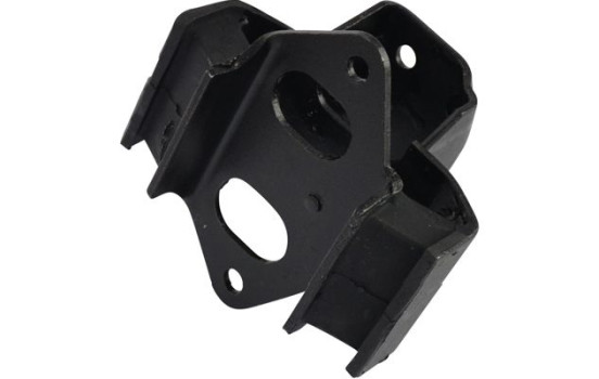 Engine Mounting EEM-5584 Kavo parts