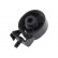 Engine Mounting EEM-5589 Kavo parts