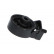 Engine Mounting EEM-5589 Kavo parts, Thumbnail 5